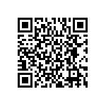 EHF-108-01-S-D-SM-LC-P QRCode