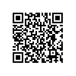 EHF-110-01-F-D-MS QRCode