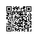 EHF-110-01-F-D-RA QRCode