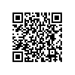 EHF-110-01-F-D-SM-01 QRCode