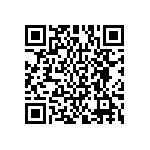 EHF-110-01-F-D-SM-02-K-TR QRCode