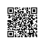 EHF-110-01-F-D-SM-07 QRCode