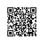 EHF-110-01-F-D-SM-LC-02-P QRCode