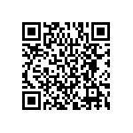 EHF-110-01-F-D-SM-LC-02 QRCode