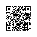 EHF-110-01-F-D-SM-LC-09 QRCode