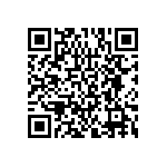 EHF-110-01-F-D-SM-LC-10 QRCode