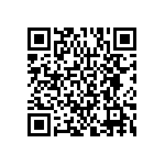 EHF-110-01-F-D-SM-LC-20 QRCode