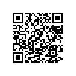 EHF-110-01-F-D-SM-LC-P QRCode