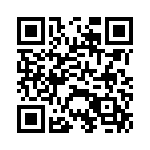 EHF-110-01-F-D QRCode