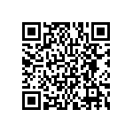 EHF-110-01-FM-D-SM-P-TR QRCode