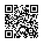 EHF-110-01-H-D QRCode