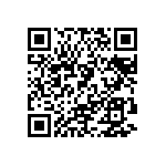 EHF-110-01-L-D-SM-01-P-TR QRCode