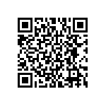 EHF-110-01-L-D-SM-01-P QRCode