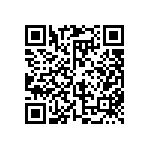 EHF-110-01-L-D-SM-07 QRCode