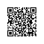 EHF-110-01-L-D-SM-17 QRCode