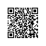 EHF-110-01-L-D-SM-K-TR QRCode