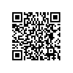 EHF-110-01-L-D-SM-LC-01 QRCode