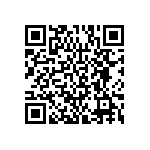 EHF-110-01-L-D-SM-LC-05 QRCode