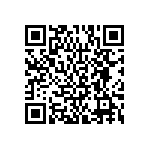 EHF-110-01-L-D-SM-LC-07-P QRCode