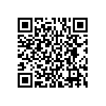 EHF-110-01-L-D-SM-LC QRCode