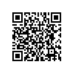 EHF-110-01-LM-D-RA QRCode