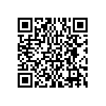 EHF-110-01-LM-D-SM-LC-20 QRCode