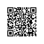 EHF-110-01-LM-D-SM-LC-P QRCode