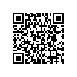 EHF-110-01-LM-D QRCode