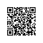 EHF-110-01-S-D-SM-P QRCode