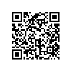 EHF-113-01-F-D-22 QRCode