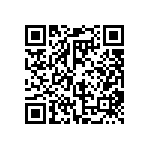 EHF-113-01-F-D-SM-01-P-TR QRCode