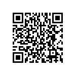 EHF-113-01-F-D-SM-K-TR QRCode