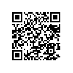 EHF-113-01-F-D-SM-LC-07 QRCode