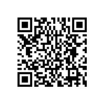 EHF-113-01-F-D-SM-LC-10-K QRCode