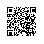 EHF-113-01-F-D-SM-LC-13-P QRCode