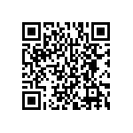 EHF-113-01-F-D-SM-LC-K QRCode