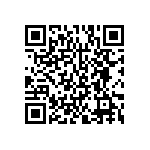 EHF-113-01-F-D-SM-LC-P QRCode