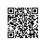 EHF-113-01-F-D-SM-P QRCode