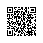 EHF-113-01-F-D-SM-TR QRCode