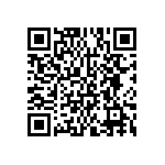 EHF-113-01-FM-D-SM-LC-K QRCode