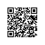 EHF-113-01-FM-D-SM-LC-P QRCode