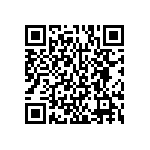 EHF-113-01-H-D-SM-LC QRCode