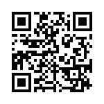 EHF-113-01-H-D QRCode