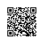 EHF-113-01-L-D-01 QRCode