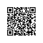 EHF-113-01-L-D-05 QRCode