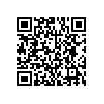 EHF-113-01-L-D-09 QRCode