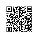 EHF-113-01-L-D-SM-06 QRCode