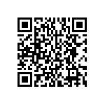 EHF-113-01-L-D-SM-K-TR QRCode