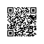 EHF-113-01-L-D-SM-LC-26 QRCode