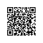 EHF-113-01-LM-D-RA QRCode